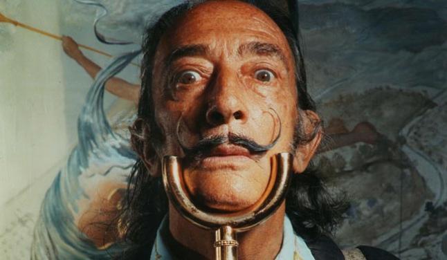 2012_03_21_IMG_2012_03_21_093A443A10_salvador_dali_11