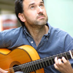 Petr Vít