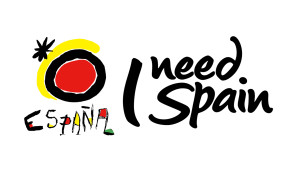 3_I need spain