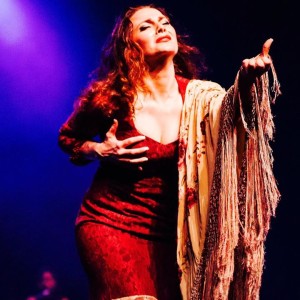 Carmen