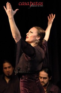 Carmen1