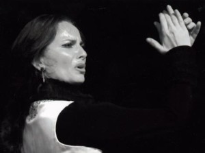Carmen3