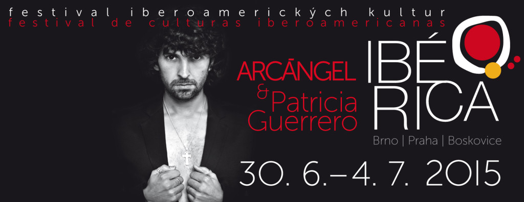 FB Iberica 15 Arcangel 815x315