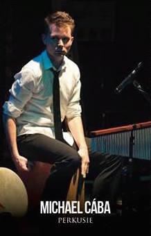 FE_Michael