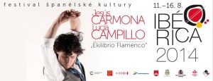 IBERICA 2014 - banner (2)