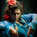 Pastora Galván