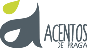 acentos