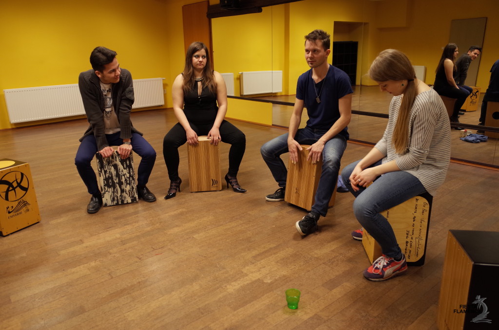cajon5