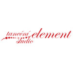 element2