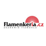 flamenkeria