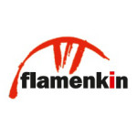 flamenkin