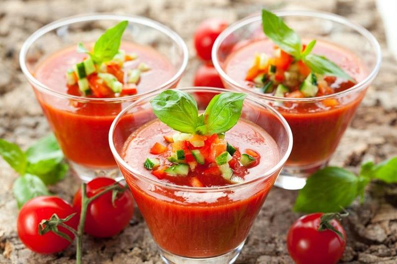 gazpacho-andaluz