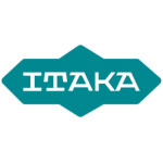 itaka