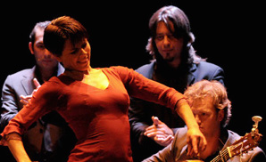 javier rivera