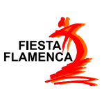 logo FF
