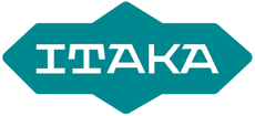 logo itaka