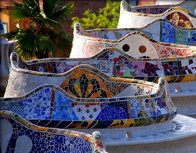 todo-gaudi-principal-grande